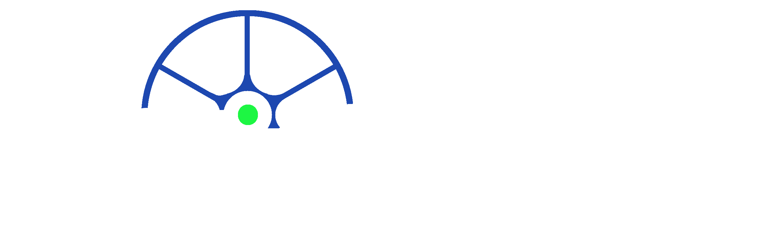 SM Windings Logo